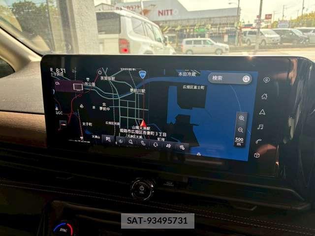 Nissan SERENA 2023-03 6912382-14