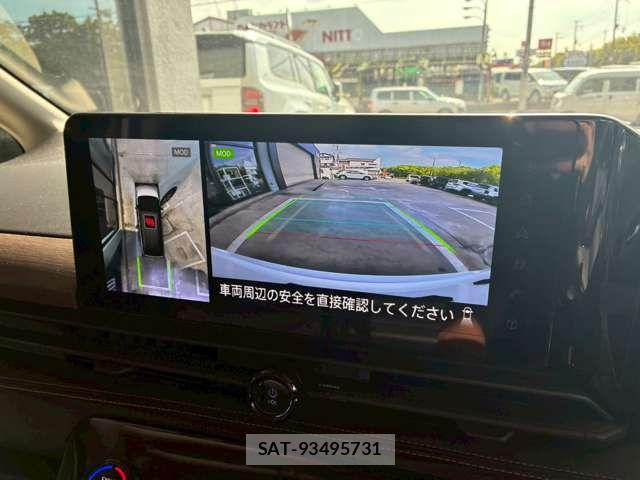 Nissan SERENA 2023-03 6912382-2
