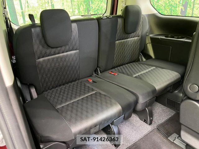 Nissan SERENA 2019-08 6912406-9