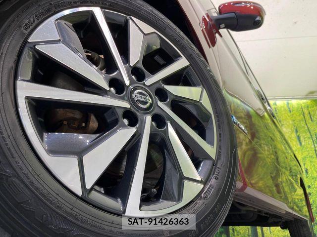 Nissan SERENA 2019-08 6912406-13