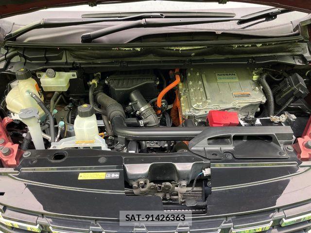 Nissan SERENA 2019-08 6912406-18