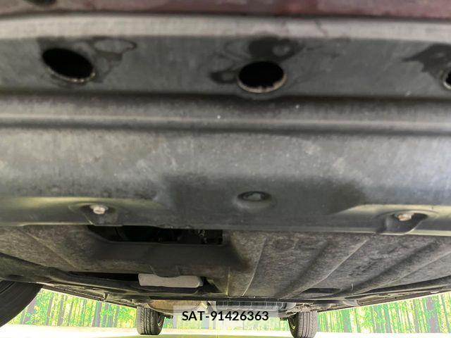 Nissan SERENA 2019-08 6912406-19