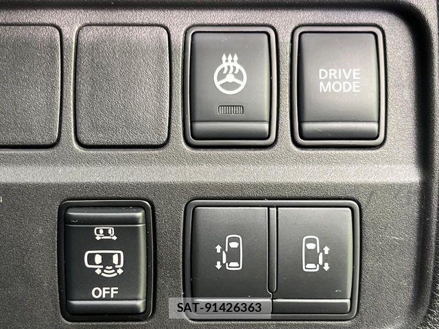 Nissan SERENA 2019-08 6912406-2