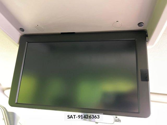 Nissan SERENA 2019-08 6912406-4
