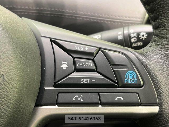 Nissan SERENA 2019-08 6912406-6