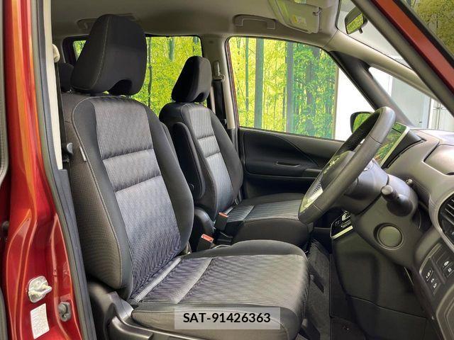 Nissan SERENA 2019-08 6912406-7