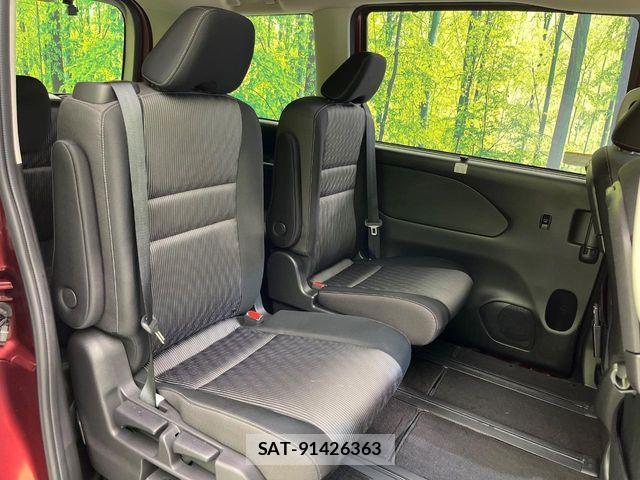 Nissan SERENA 2019-08 6912406-8