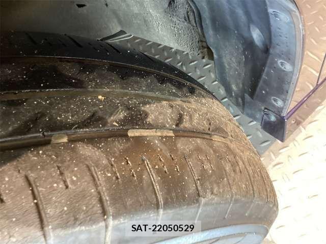 Nissan SERENA 2023-04 6912379-15
