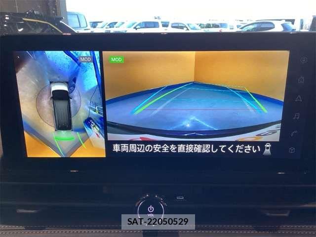 Nissan SERENA 2023-04 6912379-4