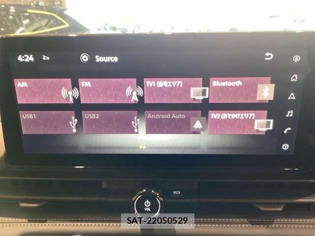 Nissan SERENA 2023-04 6912379-5