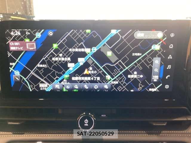 Nissan SERENA 2023-04 6912379-6