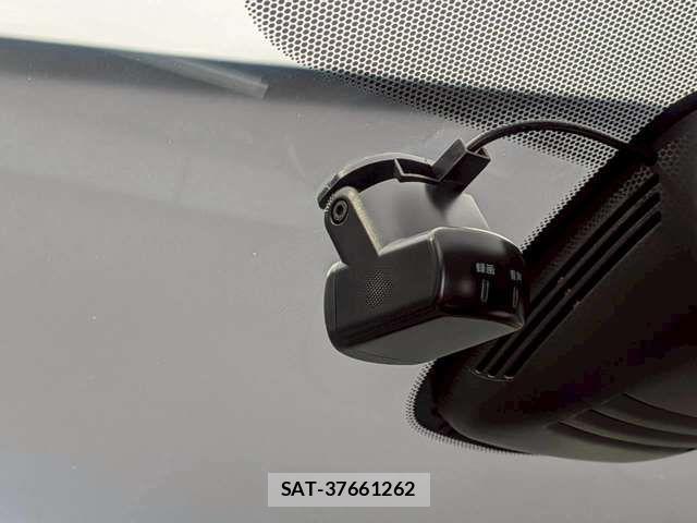 Nissan SERENA 2022-07 6912385-11