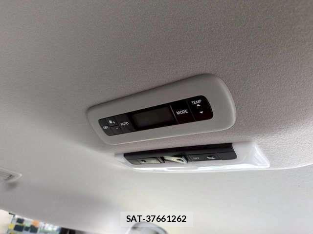 Nissan SERENA 2022-07 6912385-13