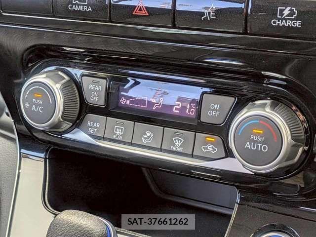 Nissan SERENA 2022-07 6912385-14