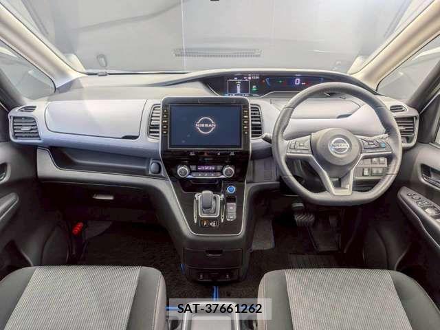 Nissan SERENA 2022-07 6912385-2
