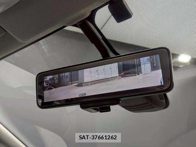 Nissan SERENA 2022-07 6912385-8