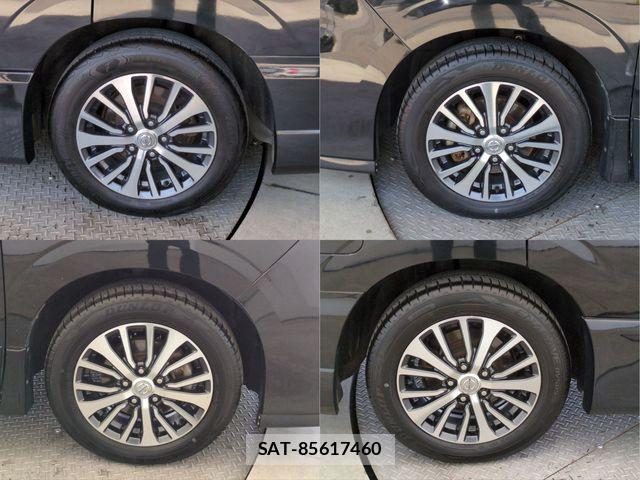 Nissan SERENA 2017-02 6912418-24