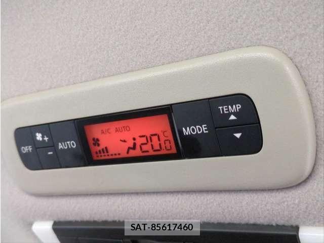 Nissan SERENA 2017-02 6912418-28