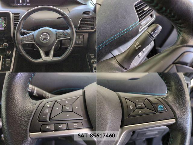 Nissan SERENA 2017-02 6912418-8