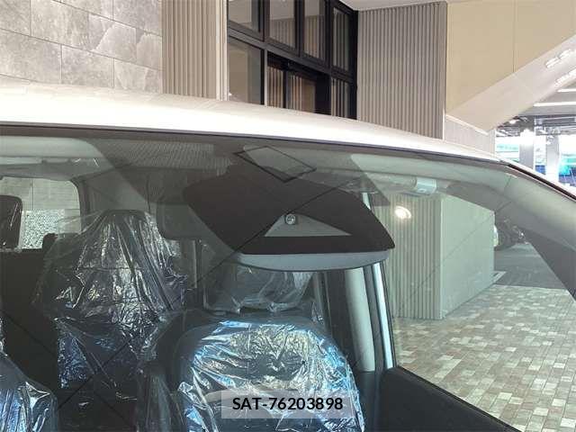 Nissan SERENA 2025-11 6912360-10