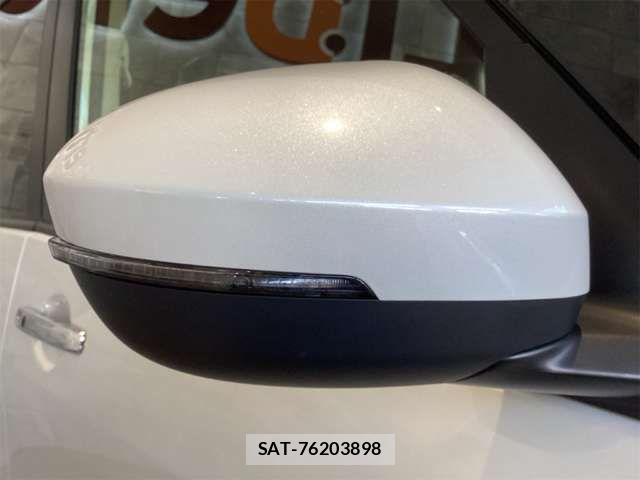 Nissan SERENA 2025-11 6912360-12