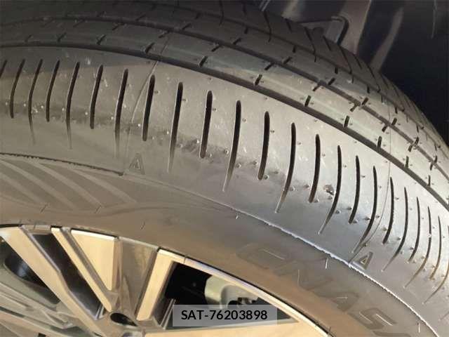 Nissan SERENA 2025-11 6912360-15
