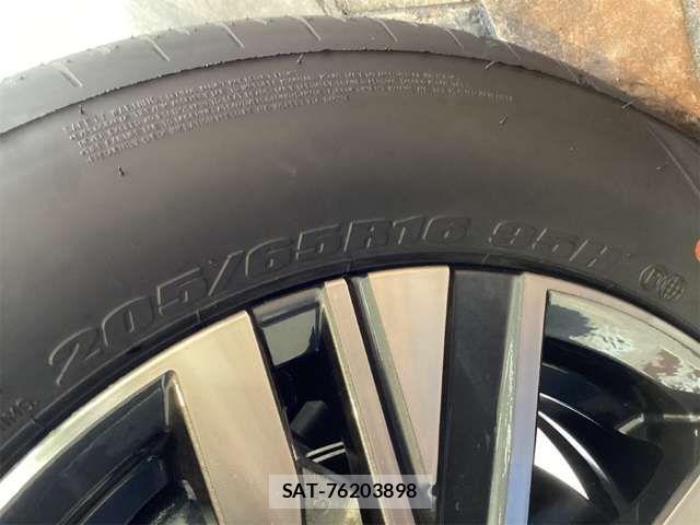 Nissan SERENA 2025-11 6912360-16