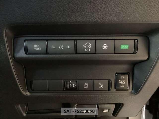 Nissan SERENA 2025-11 6912360-6