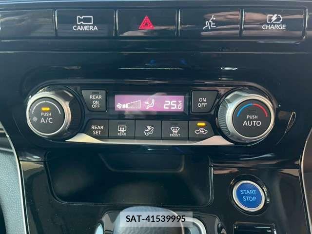 Nissan SERENA 2021-05 6912390-9