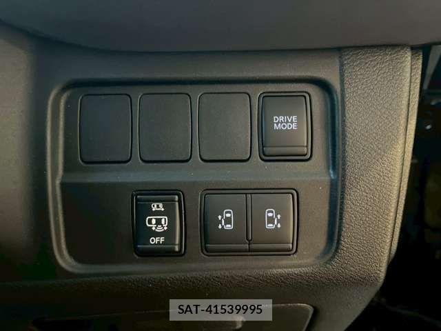 Nissan SERENA 2021-05 6912390-10