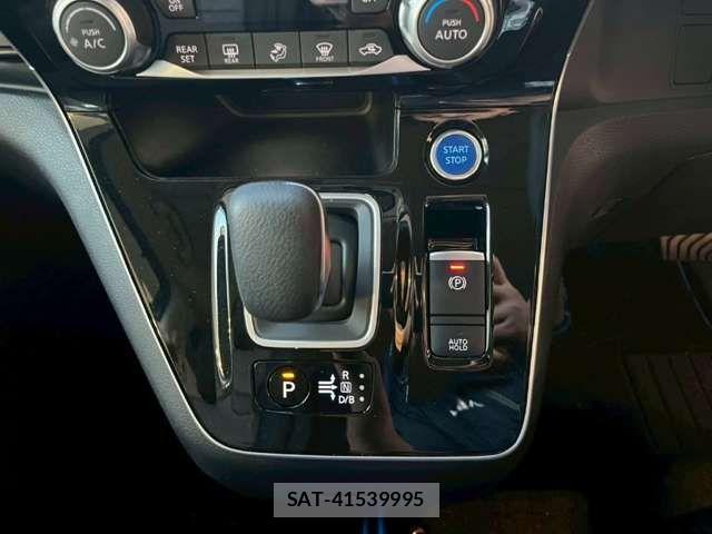 Nissan SERENA 2021-05 6912390-12