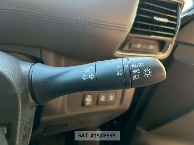 Nissan SERENA 2021-05 6912390-14