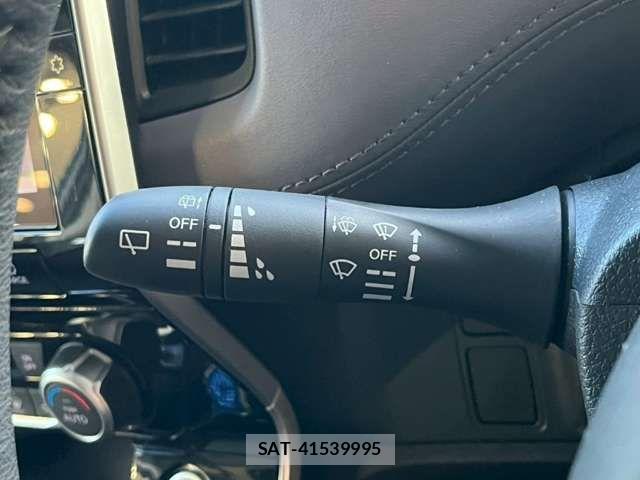 Nissan SERENA 2021-05 6912390-16