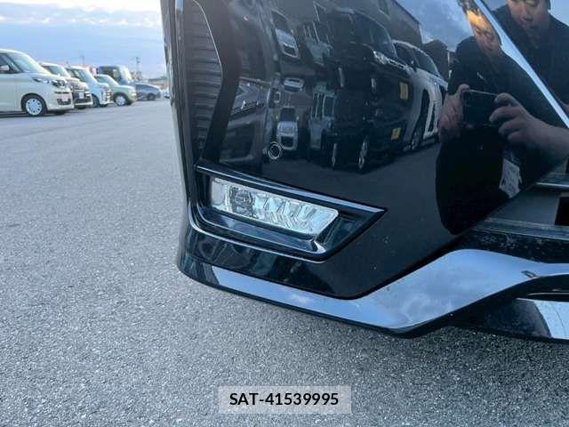 Nissan SERENA 2021-05 6912390-4
