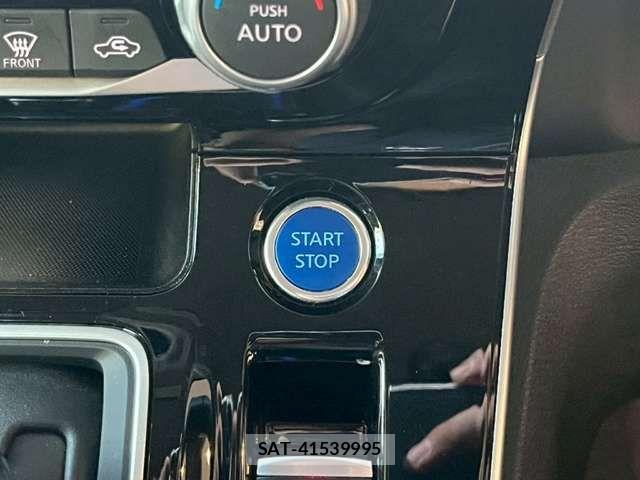 Nissan SERENA 2021-05 6912390-7