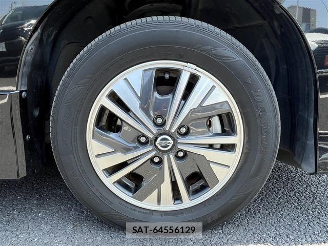 Nissan SERENA 2021-03 6912404-13