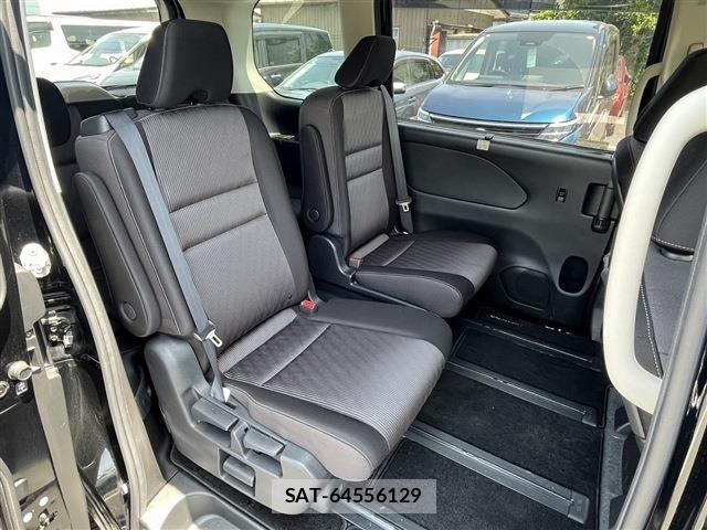 Nissan SERENA 2021-03 6912404-15