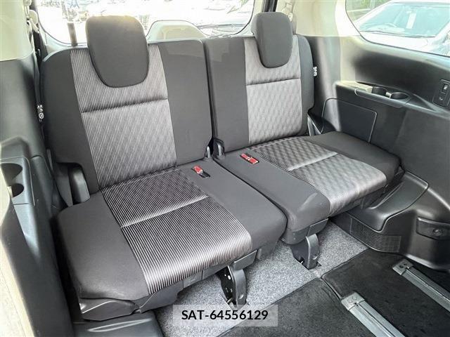 Nissan SERENA 2021-03 6912404-16