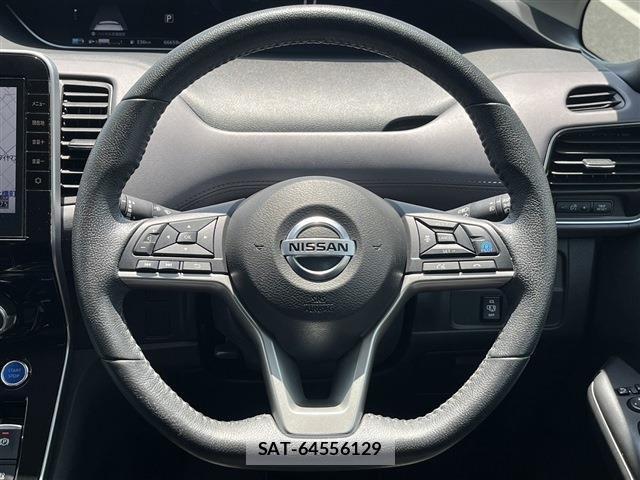 Nissan SERENA 2021-03 6912404-19