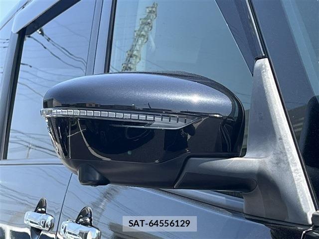 Nissan SERENA 2021-03 6912404-29