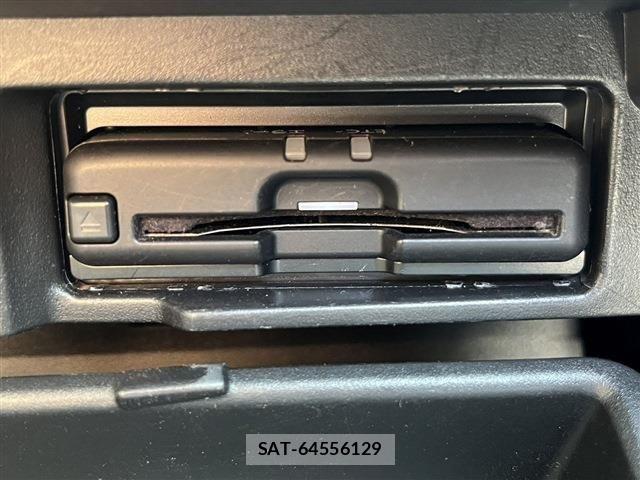 Nissan SERENA 2021-03 6912404-6