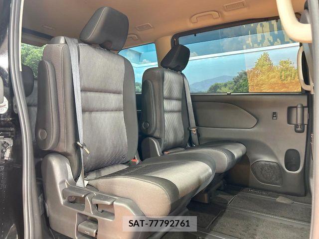 Nissan SERENA 2021-07 6912376-9