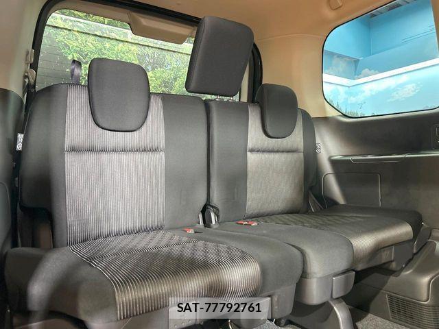 Nissan SERENA 2021-07 6912376-10