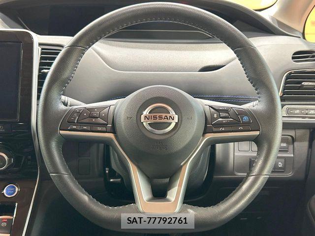 Nissan SERENA 2021-07 6912376-11