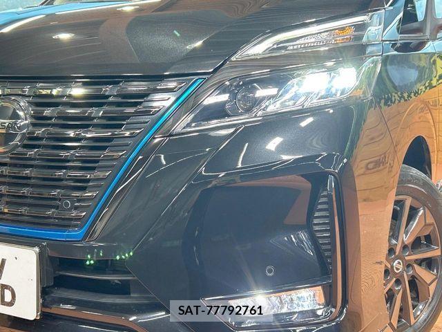 Nissan SERENA 2021-07 6912376-12