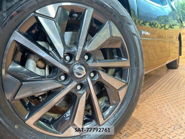 Nissan SERENA 2021-07 6912376-13