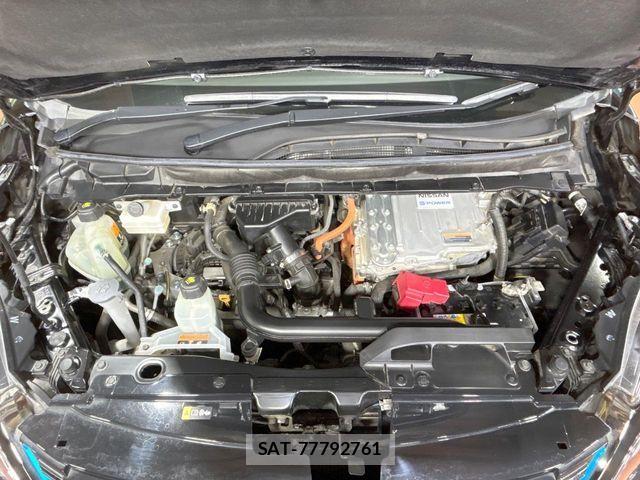 Nissan SERENA 2021-07 6912376-18