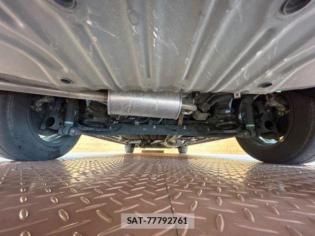 Nissan SERENA 2021-07 6912376-19