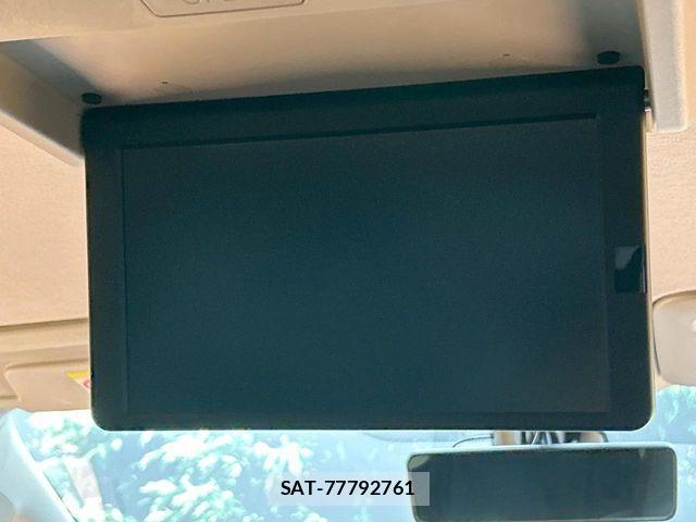 Nissan SERENA 2021-07 6912376-2