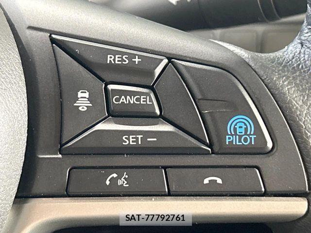 Nissan SERENA 2021-07 6912376-6